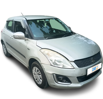 Maruti Swift-img